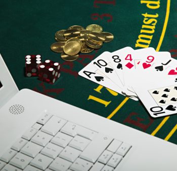 Alza casino México simulador ruleta 143128