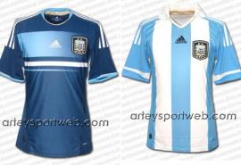 Afa seleccion argentina casino online confiables Tenerife 379489