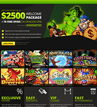 Casinos en vivo online opiniones tragaperra Pretty Kitty 470957