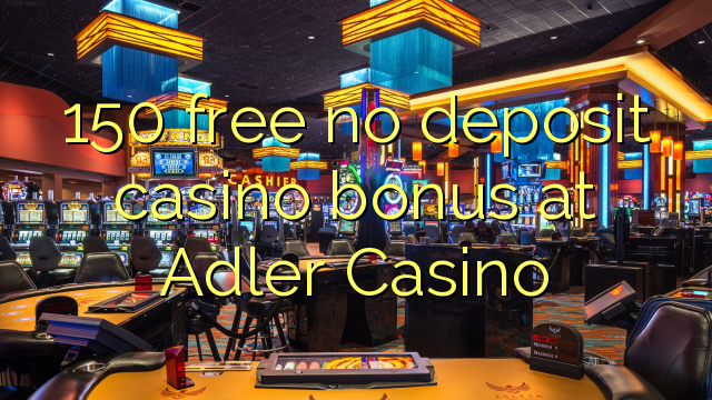 Teleingreso casino free bonus no deposit 434775