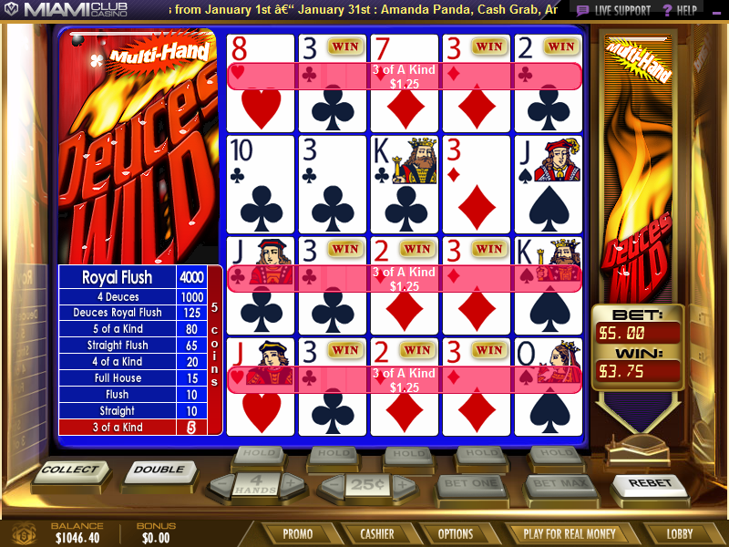 Casino online Internacional epoca software download 836071