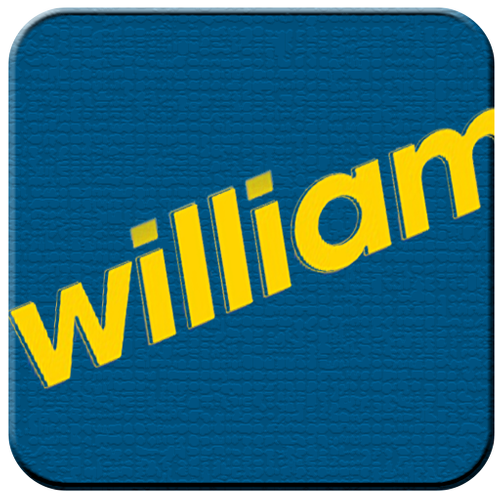 Juegos Emucasino com mobile william hill 252285