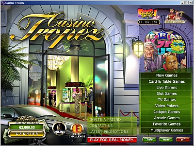 Party poker deportes juega al keno casino online 303377