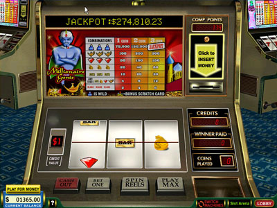 Descargar jackpot city casino cuatro tragaperras bono Bienvenida 222271