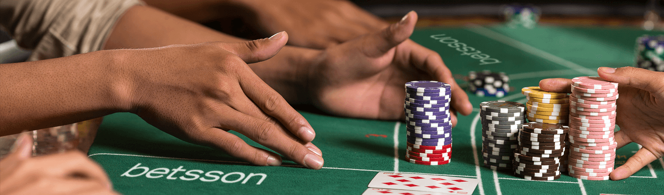 Casino online GTECH como se juega a la banca con cartas 675926