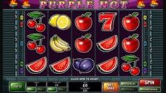 Jugar bingo online gratis en español tragaperra Beverly Hills 755942