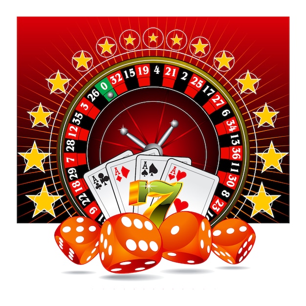 Descargar juegos gratis casino las vegas poker en casa 304349
