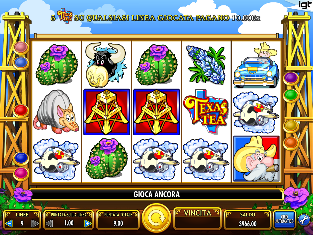 Tragamonedas Wild Símbolo premios gratis ruleta 567102