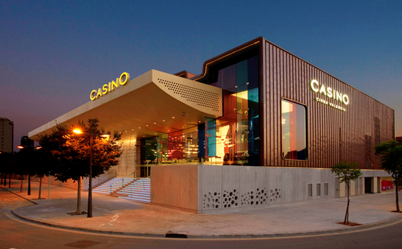 Casino para smartphones unibet españa 691368