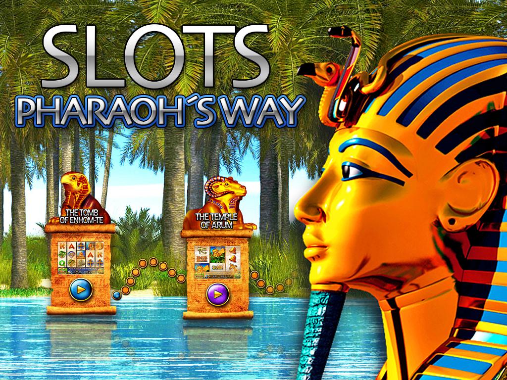 Juego pharaoh tragamonedas gratis Vegasslotcasino com 954941