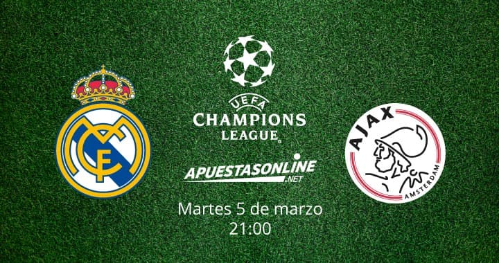 Juegos Enet Poker LSbet apuestas champions league pronosticos 688422