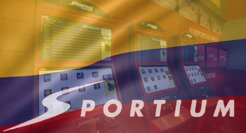 Sportium spain cryptologic casino 156651