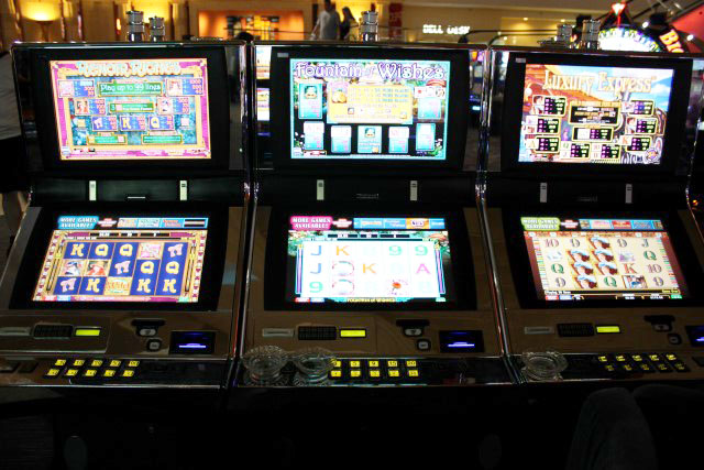Triplicar sus reservas casino ruleta americana online gratis 942676
