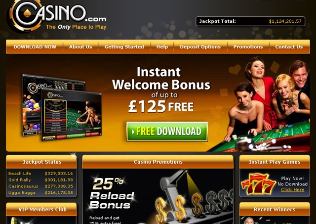 Apostar con smartphone premio casino online bono 430247