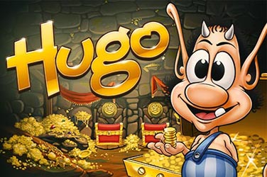 Como se gana en las maquinas tragamonedas mejores casino Curitiba 50281