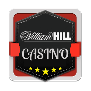 Hill williams casino mejores bonos de 860726