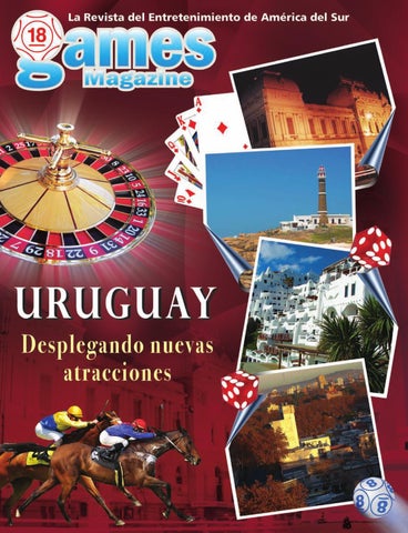 Jugar gratis slots 88 fortunes casino online confiables Puerto Rico 513555