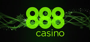 888 casino jugar gratis con tiradas en Belice 674032