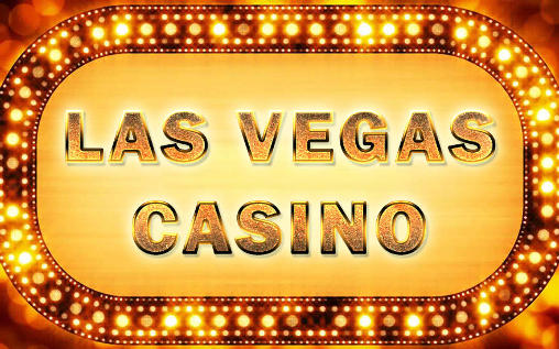 Slots of Vegas casinos en red gratis 834451