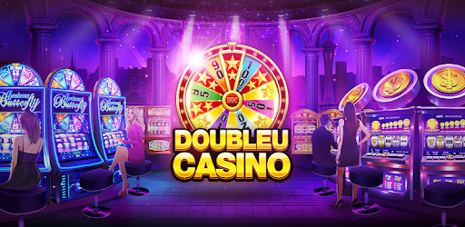 Juega a Easter Eggs gratis premios en los casinos de las vegas 834775