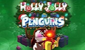 Casino juegos tragamonedas gratis Jolly Roger 167787