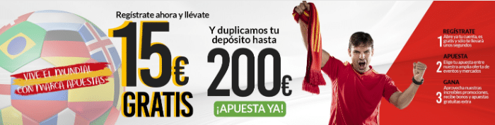 Deportes marcaapuestas es casino online Amadora bono sin deposito 9927