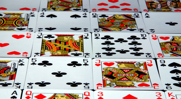 Descargar juego de poker casino online confiables San Miguel 174395