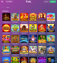 Descargar juegos casino para celular opiniones tragaperra Koi Princess 946674