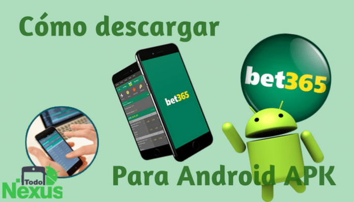 Descargar juegos de casino android Marathonbet 625533