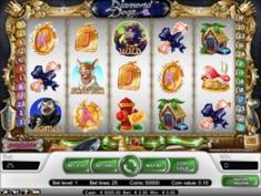 Descargar juegos de casino para celular opiniones tragaperra Planet Zodiac 176494