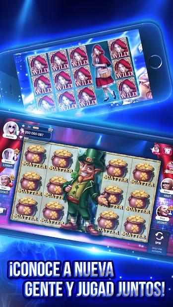 Descargar juegos de casino para celular vegas 100% bonus 183668