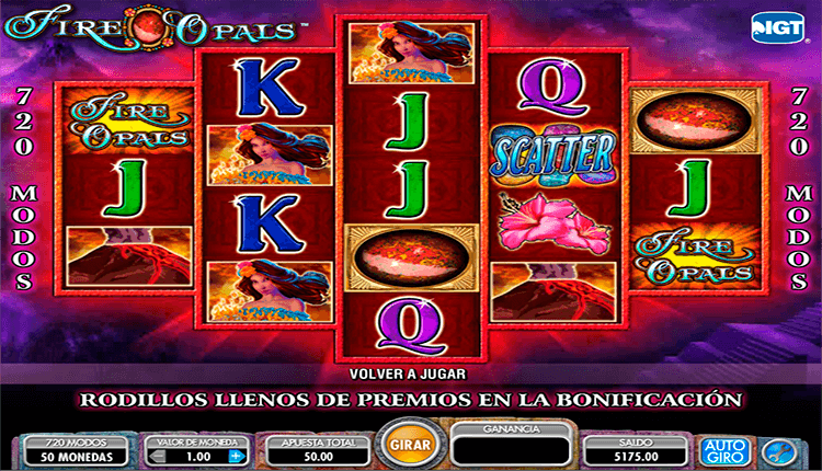 Descargar juegos gratis casino las vegas online GTECH 688589