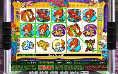 Descargar juegos gratis casino las vegas tragaperras en linea 726172