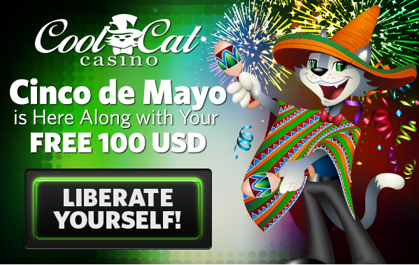 Descargar juegos vegas 100% bonus 458725