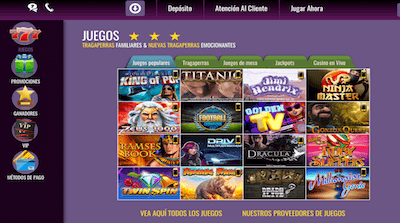 Descargar slot igt gratis casino en Reino Unido 845234