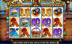 Descargar slot igt gratis juegos Emucasino com 592267