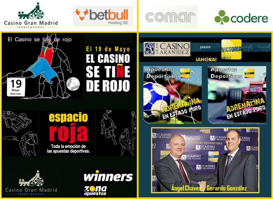 Descargar unibet poker gratis vuelve apuestas Portugal 539865