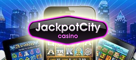 Latest casino bonuses jackpot city espanol 97643