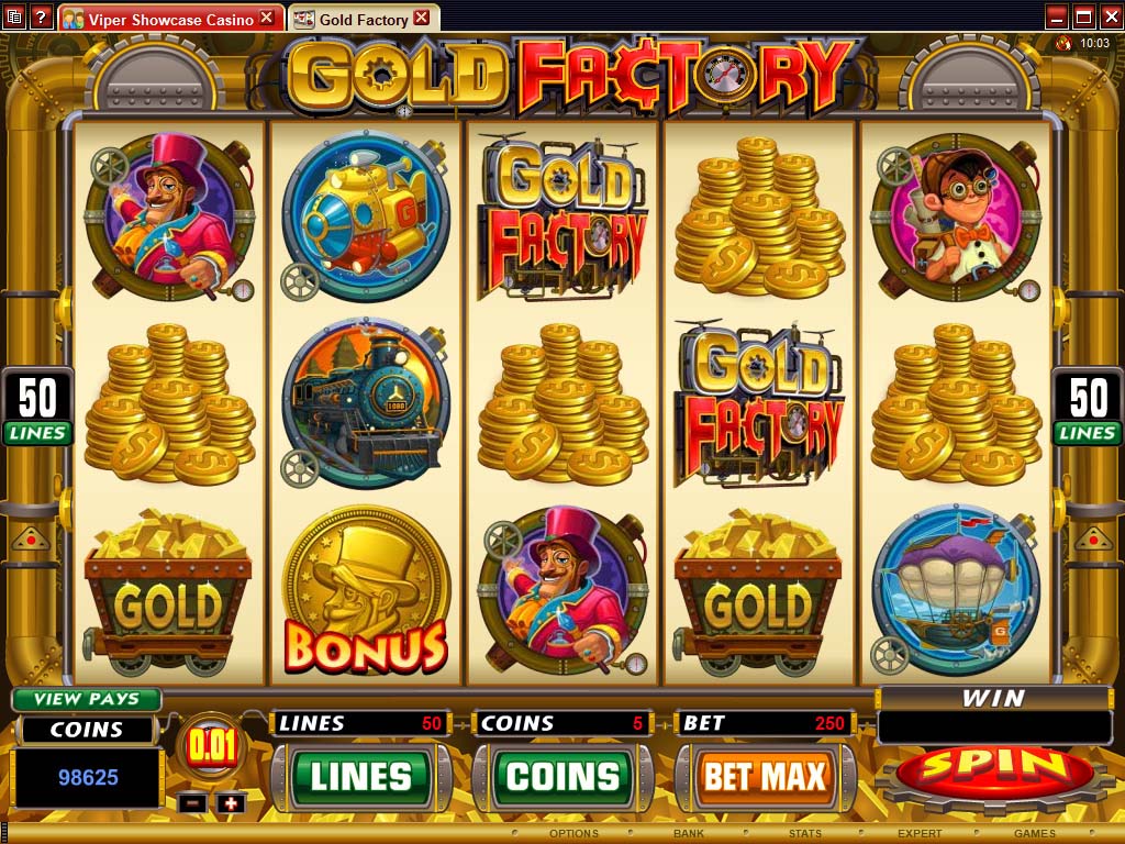 Casino extra maquinas tragamonedas gratis club Gold 156668