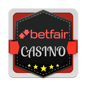 Tiradas gratis casino apuestas deportivas 813479