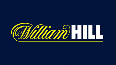 Deportes williamhill es giros gratis casino Portugal 562678