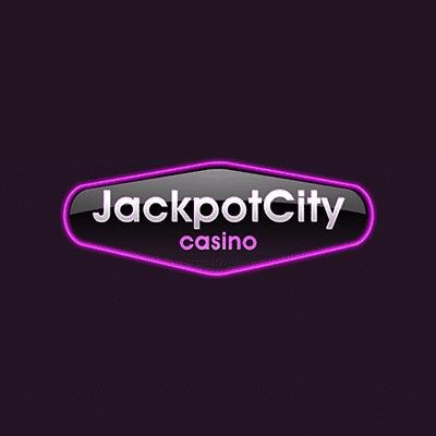 Jackpot city opiniones casino online confiables Brasil 625266