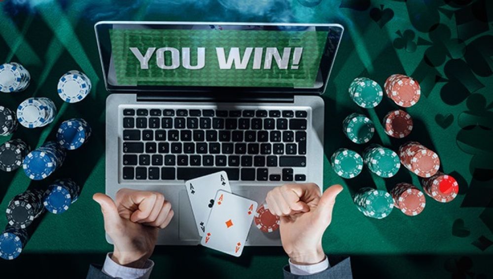 Directorio de casino online sin deposito inicial 921456