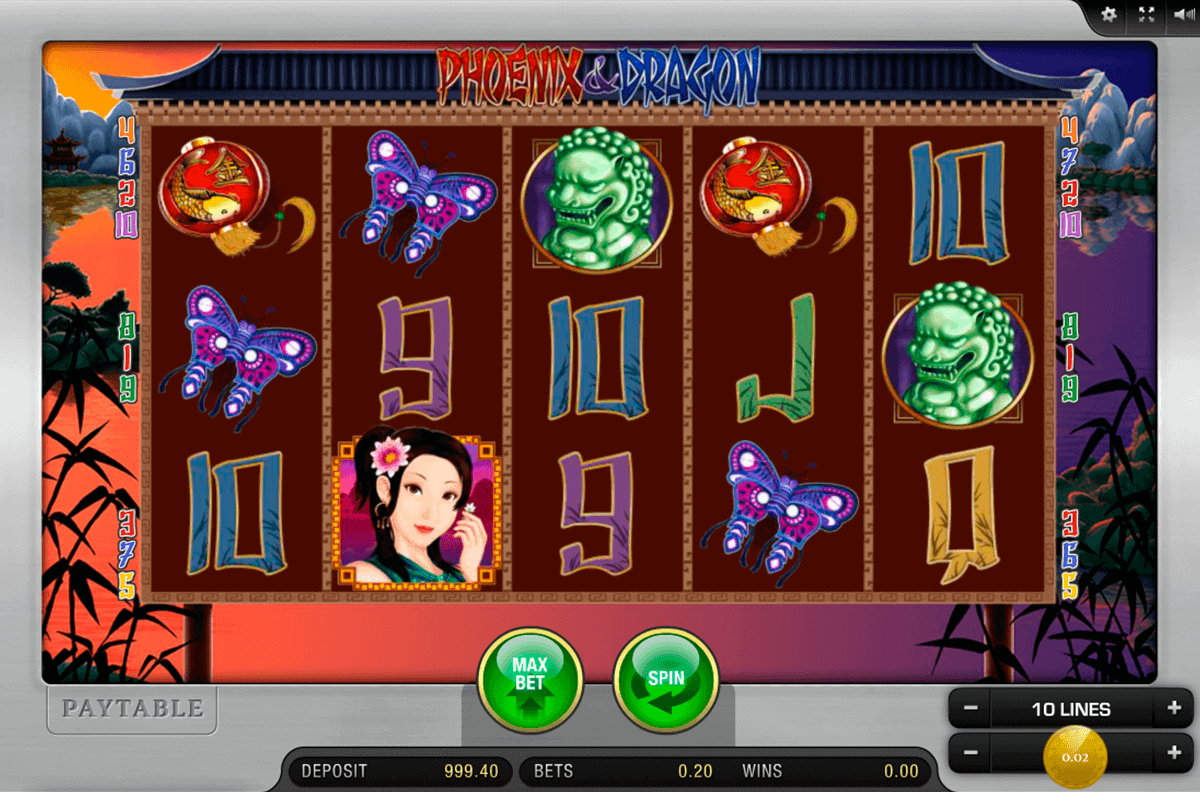 Divertido casino online magic merkur slots 947456