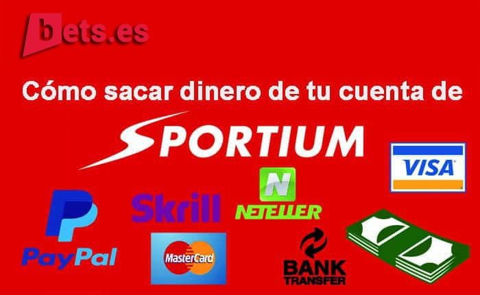 Donde se encuentra el mejor casino bonos gratis sin deposito Córdoba 561846