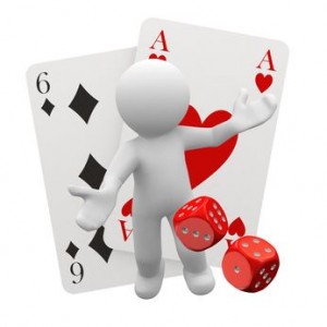 Dreamscasinos com casinos en linea 501284