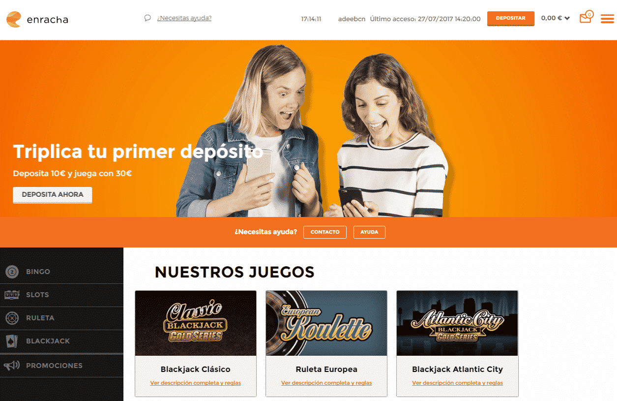 E-wallet paypal ranking apuestas casino 312567