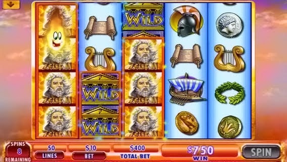 Dreamscasino com descargar juegos de casino gratis para pc 497175