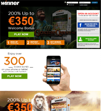 Brokers con bono sin deposito 2019 5 euros gratis bingo Portugal 209458