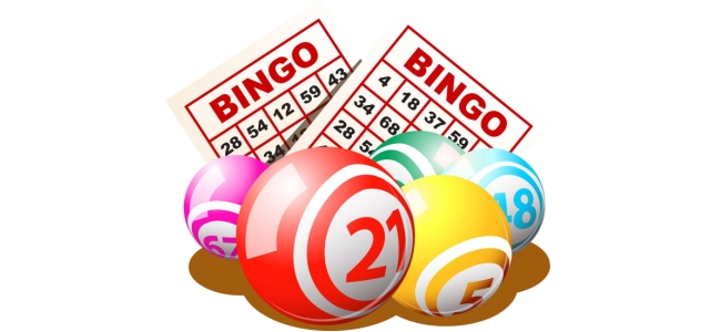 Bingo gratis online juegos casino Porto 864605